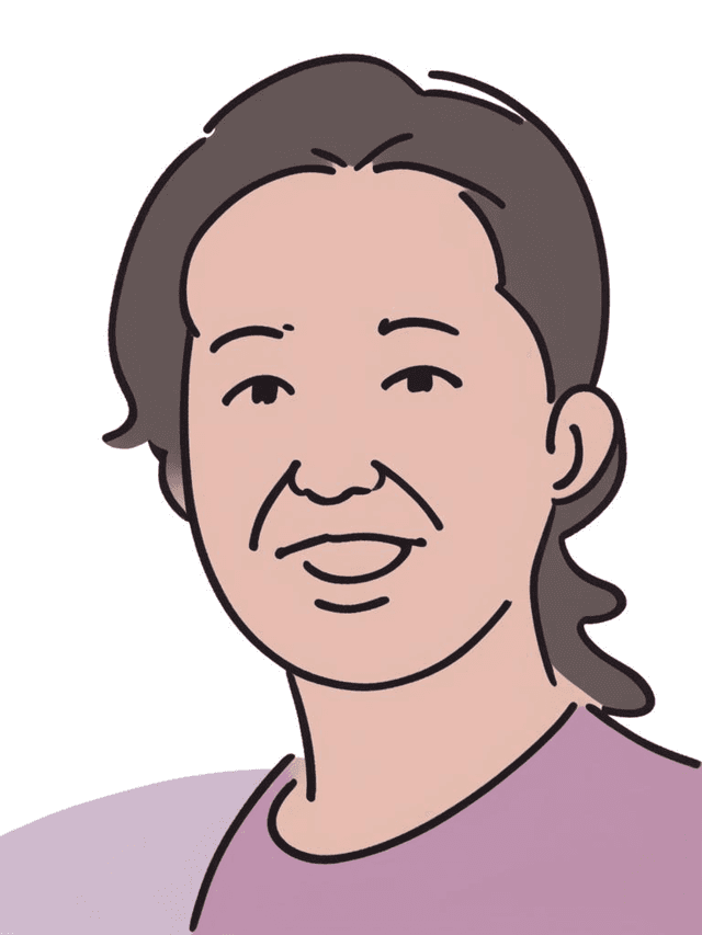 変換後サンプル画像