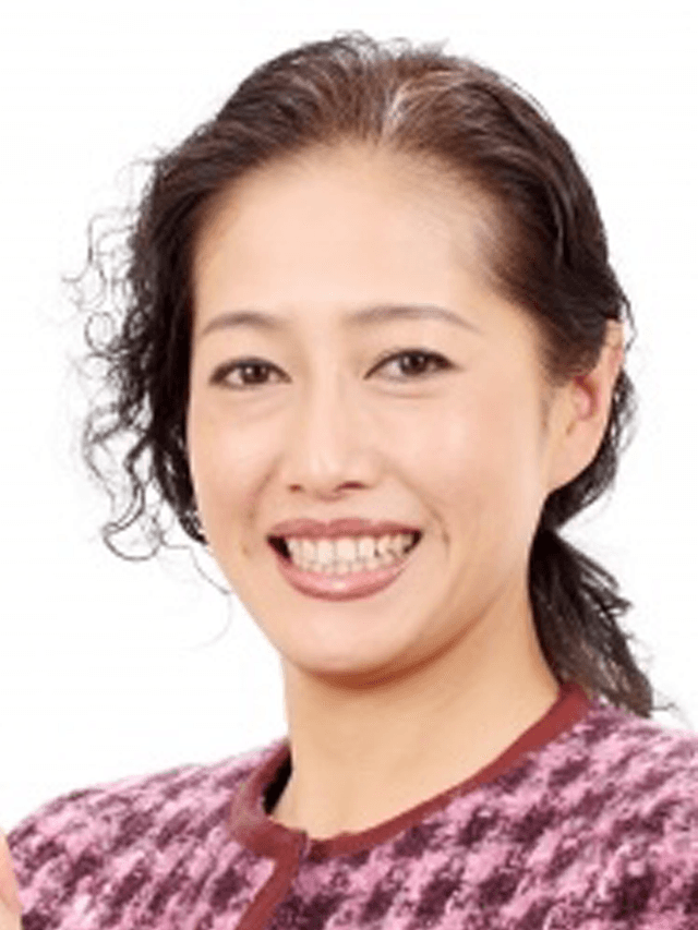 変換前サンプル画像