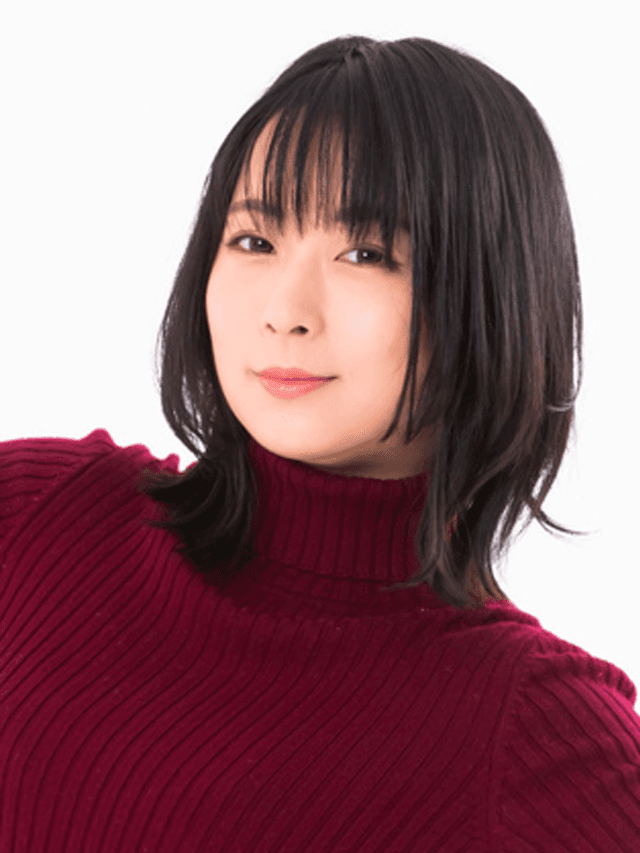 Before Sample Image