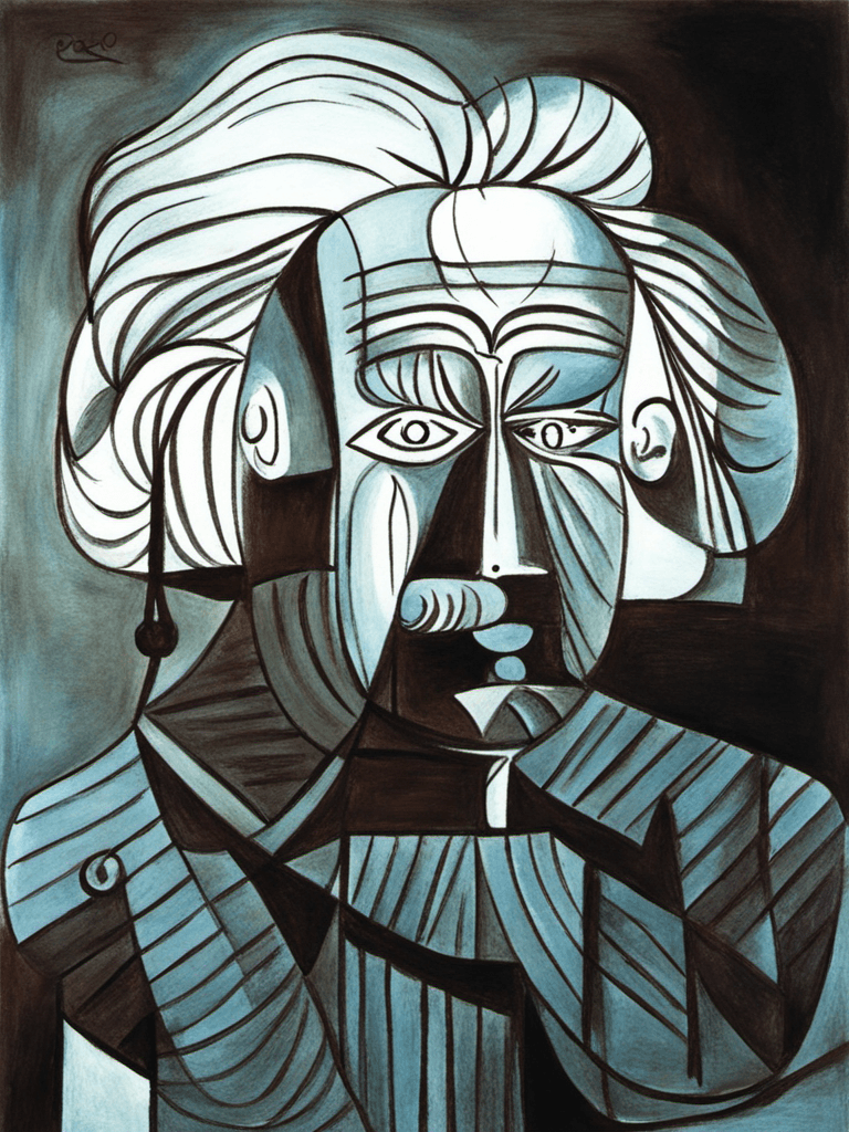 picasso