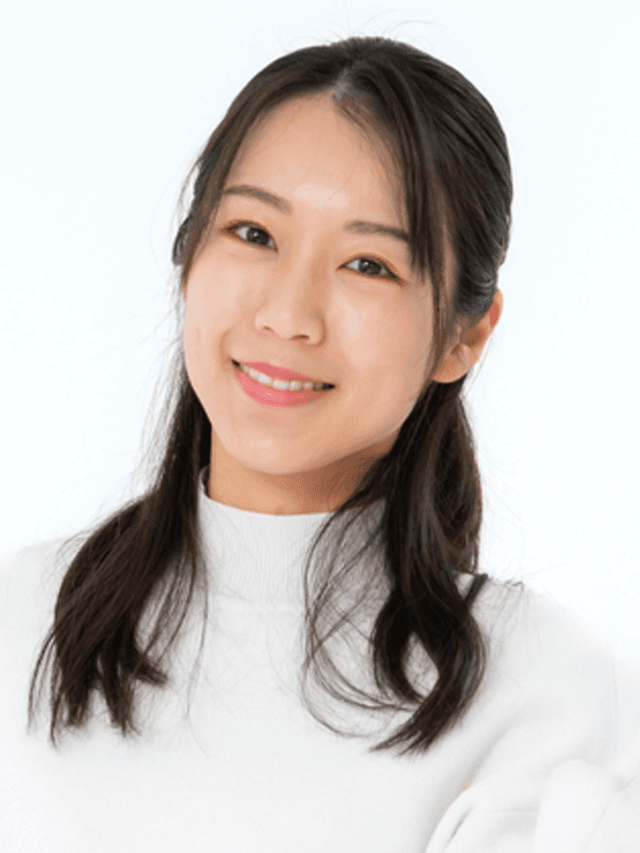 Before Sample Image