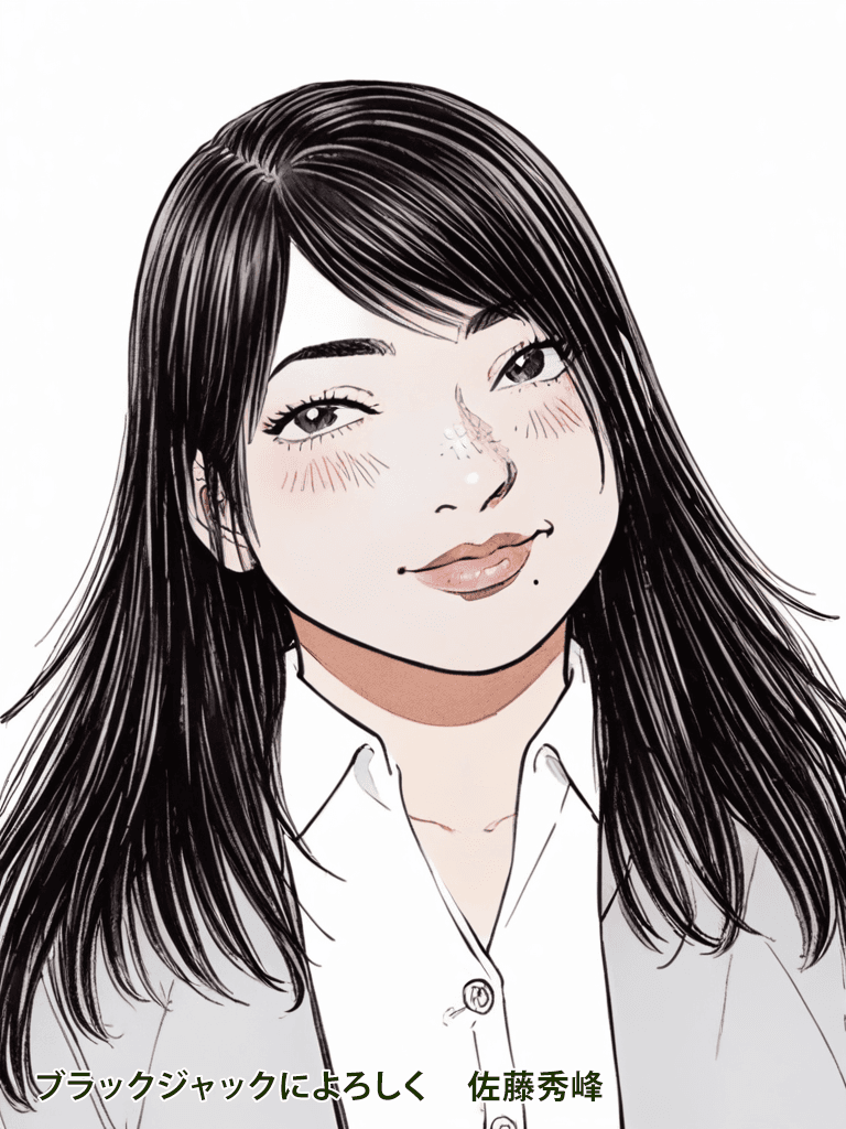 sato-bj-color