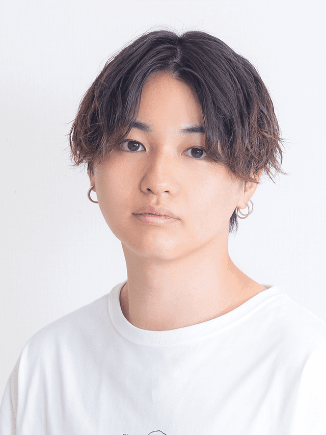 Before Sample Image