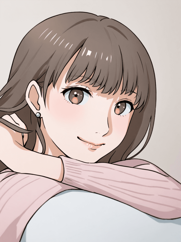 yu-anime