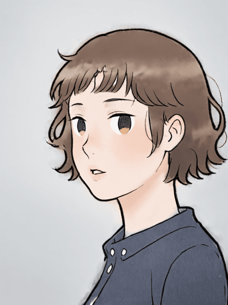 yu-pastel