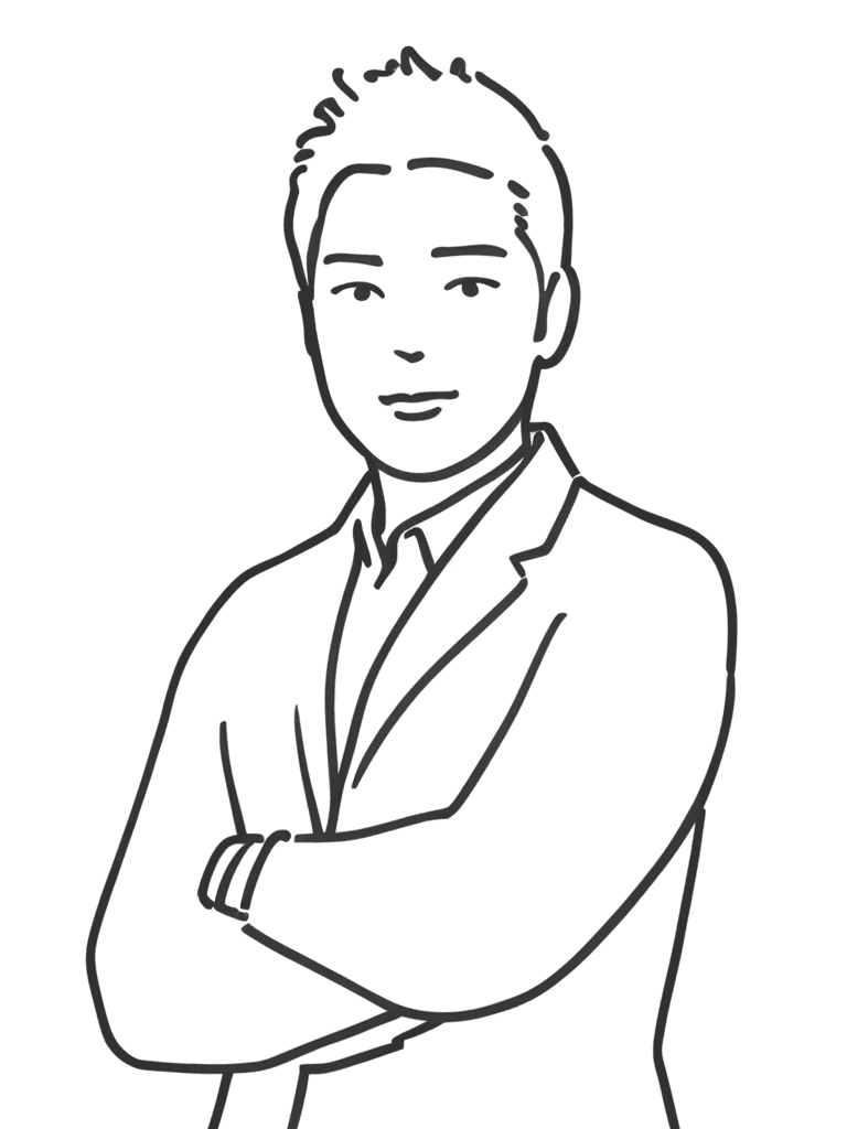 yuion-line