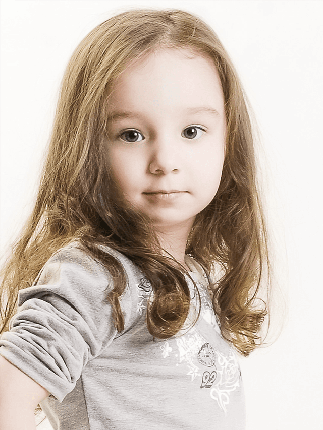 Before Sample Image