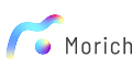 Morich