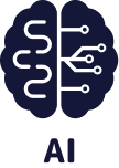 ai-icon