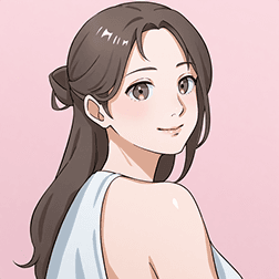 yu-anime style example