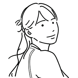 yuion-line style example