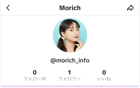 original