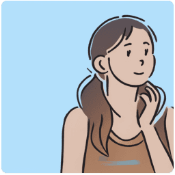 Usage example 12