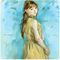 Usage example 6