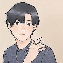 Usage example 8